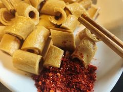 -土灶人家柴火鸡(都江堰店)