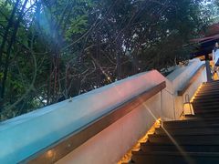 -素描餐厅(灵隐天竺店)