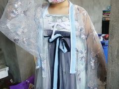 -福州奇幻解压馆(东泰禾旗舰店)