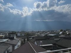 -唐咖精品咖啡(大理古城手冲店)