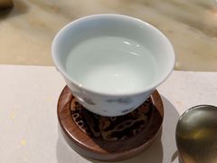 -锦府盐帮·私宴(赛特店)