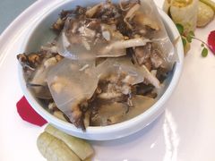 -味享汇海鲜姿造(新田园店)