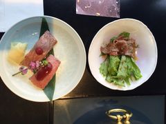 -モリタ屋(JR京都伊势丹店)