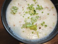 -玖鲜小笼(中山广场店)