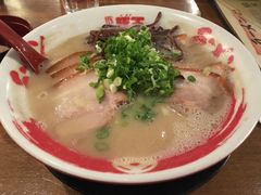 -新城市广场