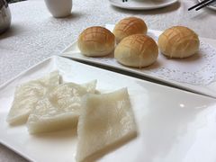 -太子园林酒家