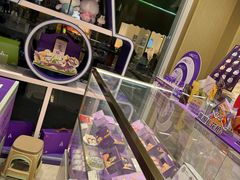 -GANSO元祖食品(吴家山店)