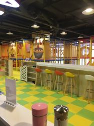-妙糖乐园(乐坊·大华生活广场店)