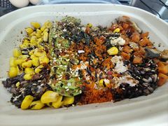 -米仓食堂(皇庭广场店)