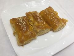 -广州酒家(昌岗地铁站店)