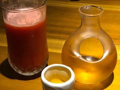 -和彩放题餐厅(酒仙桥店)