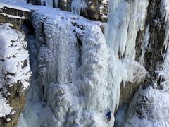 -沈阳奥体冰雪嘉年华