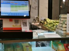-沈大成(城隍庙店)