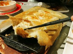 -友壹町寿司(嘉洲广场店)