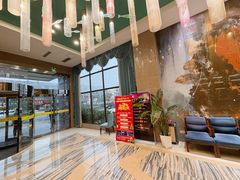 -海景苑海鲜大酒店(吕四店)