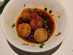 -鑫小城故事·藕汤·家常菜(台北一路总店)