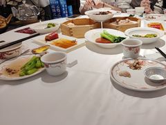 -稻香饭店(IFS国金中心店)