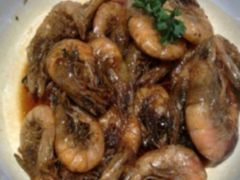 iphone_upload_pic-汉城馆·烤肉火锅餐厅·韩国烤肉(河北云瑧世纪大饭店)