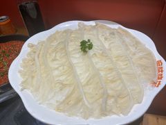 -晓宇重庆火锅(龙首店)