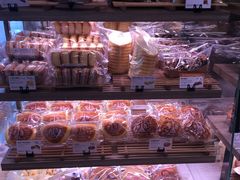 -巴黎贝甜(五道口店)