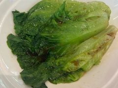 -金河半岛园林酒家(金融城店)
