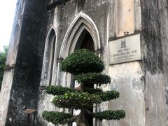 -圣约瑟夫大教堂
