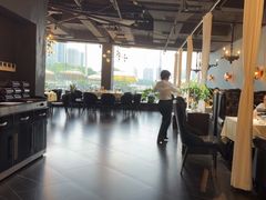 -时间仓(月湖公园店)