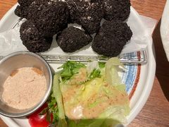 -小川洋风料理(大悦城店)