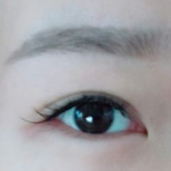 -AGAXI美甲美睫