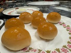 -顺风山庄(水濂山店)