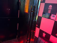 -皓声音KTV(新景店)
