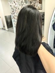 -5M HAIR SALON