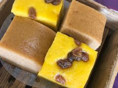 -中恒华茶楼(风华店)