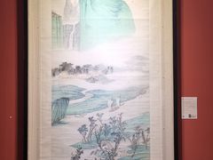 -济南南郊宾馆