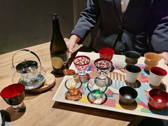 -旨匠Omakase(华侨新村店)