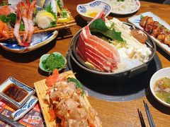 -二丁目食堂(铁西万象汇店)