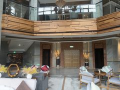 -浅深Cheersum(曹杨店)