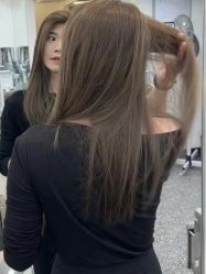 点击看大图 -CACA HAIR SALON