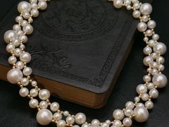 -伊势丹(现代城店)