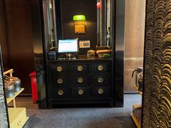 -东来顺·非遗火锅(高新店)