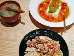 -YAMAKAWA(龙湖胥江天街店)