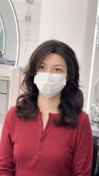 点击看大图 -5M HAIR SALON精品店