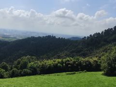 -敬亭山风景名胜区