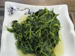 -广迎居老正兴菜馆