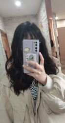 -In Style Hair Salon