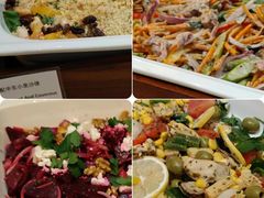 -澳门喜来登大酒店