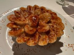-茹丝葵经典牛排馆(上海外滩店)