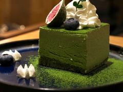 -萤火虫咖啡(后海店)