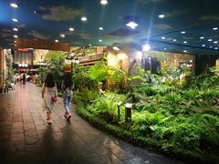 -凯德广场(学府店)