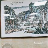 打卡必吃榜老字号泡馍馆